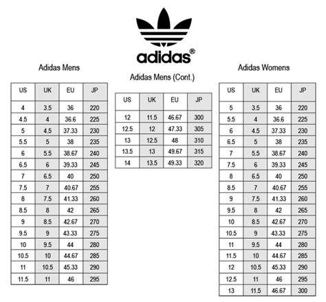 adidas originals plus size|adidas originals size guide.